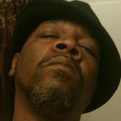 Jerome Stokes's photo