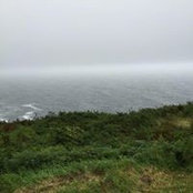 Terry Battles's photo