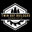 Twin Bay Builders