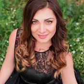 Елена Василенко's photo