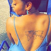Aja Beckham's photo