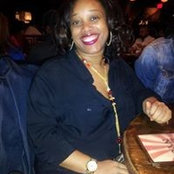 Natasha Eastman's photo