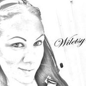 Foto von Wiletsy Collazo