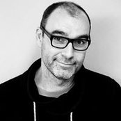 Mathieu Ghalebさんの写真