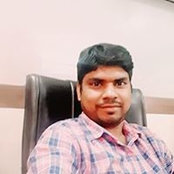 Foto von Pradeep Sharma