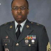 Damon Pritchard's photo