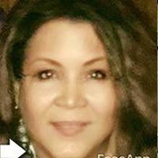 Tammy Joyner's photo