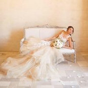 Tenny Kilmore's photo