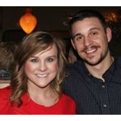 Cassie Hudson's photo