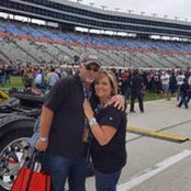 Jack Merrell's photo