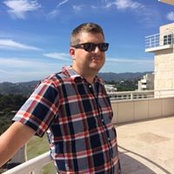 Sean Mellody's photo
