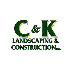 C & K Landscaping & Construction Inc.