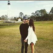 Colton Thursbay's photo