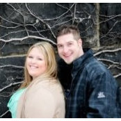 Tonya Koebler's photo