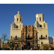 Ted Christensen's photo