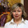 Iryna Skvortsova