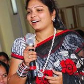 Foto von Swapna Nanda