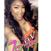 Raven Jackson's photo
