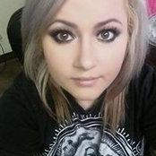Bianca Heath's photo