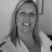 Jenn McMahons billede