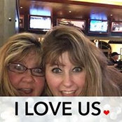 Tobi Fultz Mills's photo