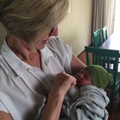 Peggy Westphal's photo