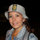 Patricia Nassif