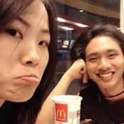 Foto di ยอดดอย เฉ่งไล่