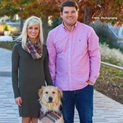 Mallory McDaniels's photo
