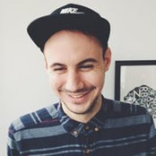 Mads Frank's photo