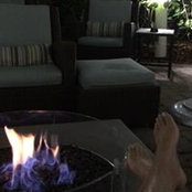 Evana Rivera's photo