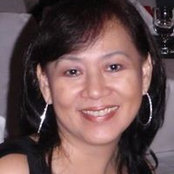 Mariles Uy's photo