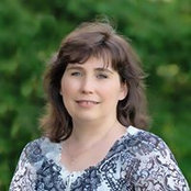 Melissa Hammond Schaetz's photo