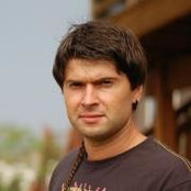 Andrey Marleanus foto