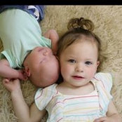 Beth Mccausland's photo