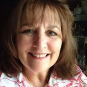 Janet Ruhr's photo