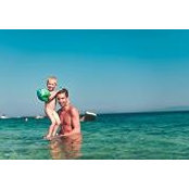 Jure Gorjup's photo