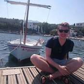 Ivan Kuznetsovs foto