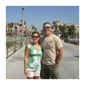 Kristy Perkins's photo