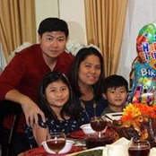 Foto von Ann De Leon