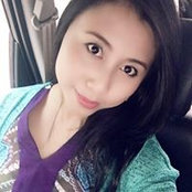 Foto von Balinese Lady