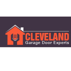 Cleveland Garage Door Experts