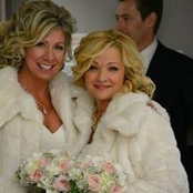 Corry Rempel's photo