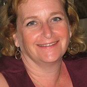 Jill Kirson's photo