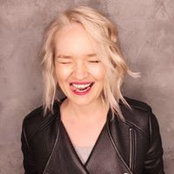 Anna Abz's photo