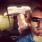 Ryan Thompson's photo