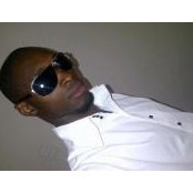 Foto von Moses Maseko
