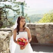 Amy Richters foto