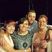 Corinne Farrugia Agius's photo