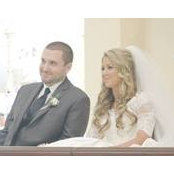 Stephanie Barnhouser's photo